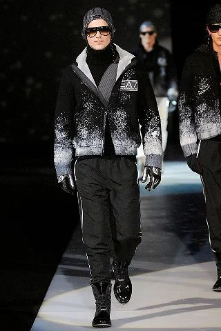 Look 5